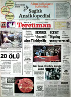 1980 - 1982.pdf